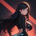 𝐃𝐄𝐑𝐀 ||𝟤𝒟𝐹𝒟 (@2dfddera) Twitter profile photo 𝐃𝐄𝐑𝐀 ||𝟤𝒟𝐹𝒟 (@2dfddera) Twitter profile photo
