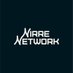 NIRRRE • NETWORK (@nirrrenetwork) Twitter profile photo NIRRRE • NETWORK (@nirrrenetwork) Twitter profile photo