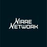 nirrrenetwork's profile picture. 🏡 @_codawho @boyalive_yk