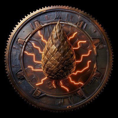 【Kindle出版しました】 btcを中心に暗号資産についてつぶやきます。たまに株とかも。 Kindle本→https://t.co/9UW2xUwXzI #新NISA #ビットコイン #Kindle出版