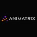 Animatrix (@animatrix242) Twitter profile photo Animatrix (@animatrix242) Twitter profile photo