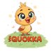 Quokka (@__quokka__sol) Twitter profile photo Quokka (@__quokka__sol) Twitter profile photo