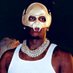 🥷 (@keithisredd) Twitter profile photo 🥷 (@keithisredd) Twitter profile photo