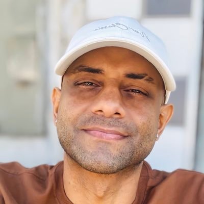 brunoicp's profile picture. Deus é bom o tempo todo!!! 🇧🇷 🇾🇪l NO DM🚫l