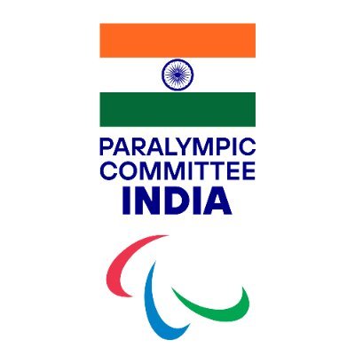 Apex Governing Body for Para Sports in India.