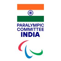 Paralympic Committee of India (@pci_in_official) 's Twitter Profile