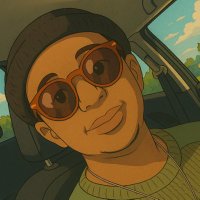 Ndlela (@s0mpisi2) 's Twitter Profile Photo Ndlela (@s0mpisi2) 's Twitter Profile Photo