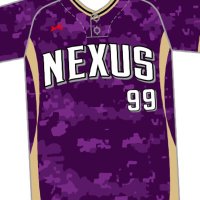 Nexus（ネクサス） (@nexus20250415) Twitter profile photo