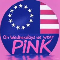 merica206v2 (@1776truthsearch) 's Twitter Profile Photo merica206v2 (@1776truthsearch) 's Twitter Profile Photo