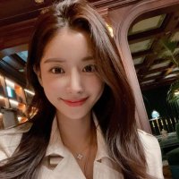 Miya (@kirimura_k) 's Twitter Profile