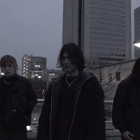 AULVIEW (@aulview) 's Twitter Profile