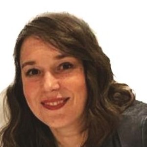 ESC WG on CPM Chairperson Profile