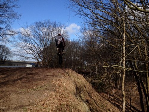 kevink289's profile picture. lif hard#289