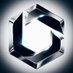 Quant Research (@quant_researchx) Twitter profile photo Quant Research (@quant_researchx) Twitter profile photo