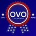 OVO PARTY OF KENYA (@ovopartyke_) Twitter profile photo OVO PARTY OF KENYA (@ovopartyke_) Twitter profile photo