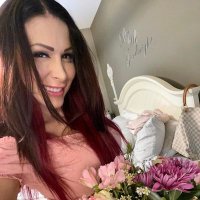 Rachelle~Lynch (@raychellely) 's Twitter Profile