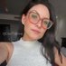 Sophia dee (@sophiadee981794) Twitter profile photo Sophia dee (@sophiadee981794) Twitter profile photo