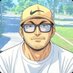 /var/www/index.fh (@fegahr) Twitter profile photo /var/www/index.fh (@fegahr) Twitter profile photo