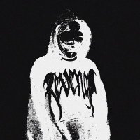 Felpszx7 (@felpszxy7) 's Twitter Profile