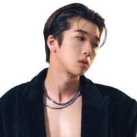 wR' (@riiiyoung) 's Twitter Profile Photo wR' (@riiiyoung) 's Twitter Profile Photo