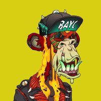 james007 (@james07570) 's Twitter Profile Photo james007 (@james07570) 's Twitter Profile Photo