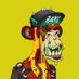 james007 (@james07570) Twitter profile photo james007 (@james07570) Twitter profile photo