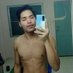 aiy.noy.984475 (@bab9p2) Twitter profile photo aiy.noy.984475 (@bab9p2) Twitter profile photo
