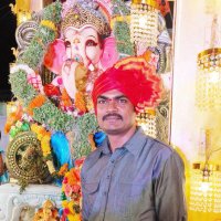Krishna7 (@krishna03438986) 's Twitter Profile