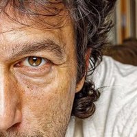 Abdullah kamrial (@akamrial) 's Twitter Profile