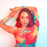 菅谷真理恵🌞9/10~🏝️ (@marie_sugaya) 's Twitter Profile Photo 菅谷真理恵🌞9/10~🏝️ (@marie_sugaya) 's Twitter Profile Photo