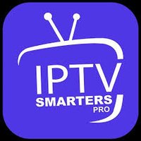 UK IPTV PROVIDER (@francis_vega22) 's Twitter Profile Photo UK IPTV PROVIDER (@francis_vega22) 's Twitter Profile Photo