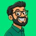 pravi.ai (@pravi_ai) Twitter profile photo pravi.ai (@pravi_ai) Twitter profile photo