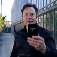 Tesla cars giveaway (@elonteslax55) 's Twitter Profile