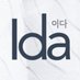 ๐์ฆคํ5๏ธโฃ.1๏ธโฃ3๏ธโฃโก๏ธ์ด๋ค. (@duck9ida) Twitter profile photo ๐์ฆคํ5๏ธโฃ.1๏ธโฃ3๏ธโฃโก๏ธ์ด๋ค. (@duck9ida) Twitter profile photo