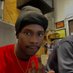 JxmmyHNDRX (@fuccyobf) Twitter profile photo JxmmyHNDRX (@fuccyobf) Twitter profile photo