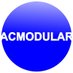 ACMODULAR (@acmodular123635) Twitter profile photo ACMODULAR (@acmodular123635) Twitter profile photo