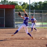 Haley Martin (@haley_martin02) 's Twitter Profile