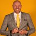 ππͺπ£πππ£ππ βπππππβ ππππ π¨ (@coachsundance) Twitter profile photo ππͺπ£πππ£ππ βπππππβ ππππ π¨ (@coachsundance) Twitter profile photo