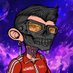 Kris | SPICY Studio 🌶️ (@chiknskull) Twitter profile photo Kris | SPICY Studio 🌶️ (@chiknskull) Twitter profile photo