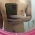 regarahardian (@regarahard99340) Twitter profile photo regarahardian (@regarahard99340) Twitter profile photo