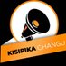Kisipika Changu (@kisipikachangu) Twitter profile photo Kisipika Changu (@kisipikachangu) Twitter profile photo
