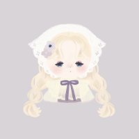 ππππππ (@____marro) 's Twitter Profile