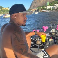 GUIZÃO🍃 (@g_alves71) 's Twitter Profile