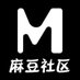 Chinese model (@model_vibe) Twitter profile photo Chinese model (@model_vibe) Twitter profile photo
