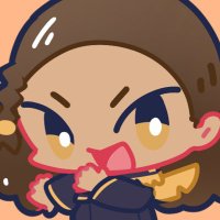 shiro 😈🪽 (@datenshiiro) 's Twitter Profile