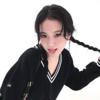 JINJI ✨ (@pnatchaxa) 's Twitter Profile