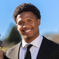 MannyScott80 (@mannyscott80) 's Twitter Profile Photo MannyScott80 (@mannyscott80) 's Twitter Profile Photo