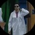 Moussa (@moussareda20) Twitter profile photo Moussa (@moussareda20) Twitter profile photo