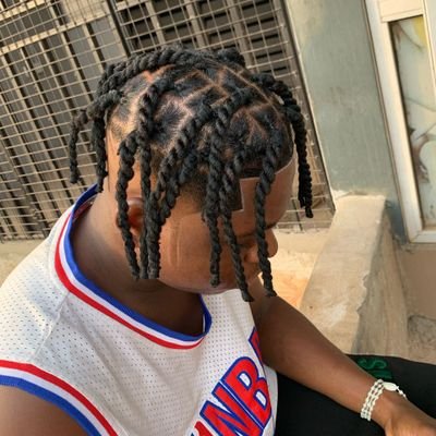 suxkygold's profile picture. Artist🎶
warri boi
GOLDEN BOY DREAMS✨️Ep coming out soon
Don't believe in love💔
no record label ❤️‍🩹