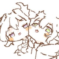 Beansprout (@wiishhwooshh) 's Twitter Profile Photo